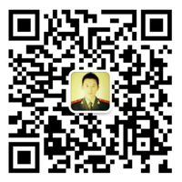 青島見真偵探調查公司