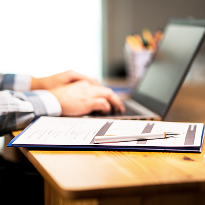 更多精彩服務等你開啟