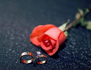 婚前調(diào)查嚴格按照規(guī)范時間來執(zhí)行