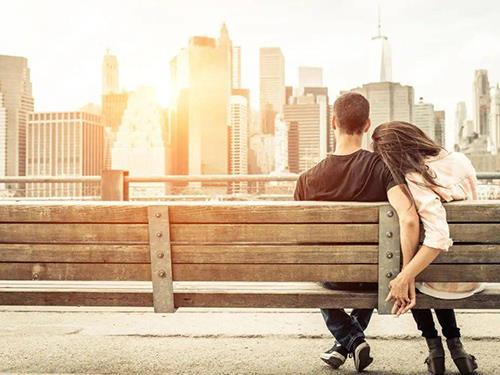 未標(biāo)題-4.jpg 未標(biāo)題-4.jpg