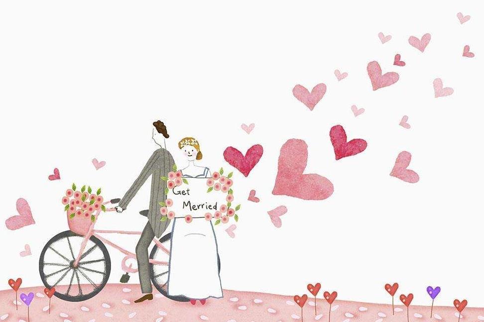 cd0f745b0c2a0ed8c8f8c5acee14010c.jpg cd0f745b0c2a0ed8c8f8c5acee14010c.jpg