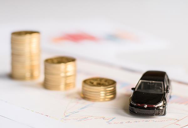 大額債務(wù)清欠.jpg 大額債務(wù)清欠.jpg