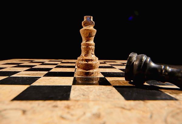 競爭對手咨詢.jpg 競爭對手咨詢.jpg